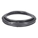 LUTH Premium Profi Parts Türmanschette 0020301453ba kompatibel mit Haier kompatibel mit Candy/ kompatibel mit Hoover 49126304 für Waschmaschine