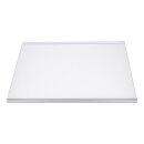 Glasplatte 0060854304n Haier Candy/ Hoover 49120133...