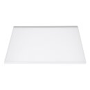 Glasplatte 0060854304n Haier Candy/ Hoover 49120133 für Kühlschrank