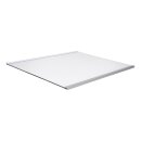 Glasplatte 0060854304n Haier Candy/ Hoover 49120133 für Kühlschrank