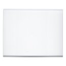 LUTH Premium Profi Parts Glasplatte 0060854304n kompatibel mit Haier kompatibel mit Candy/ kompatibel mit Hoover 49120133 für Kühlschrank