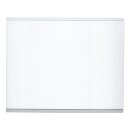 LUTH Premium Profi Parts Glasplatte 0060854304n kompatibel mit Haier kompatibel mit Candy/ kompatibel mit Hoover 49120133 für Kühlschrank