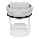 Flusensieb für Ablaufpumpe Hanyu Dp020-018 Haier...