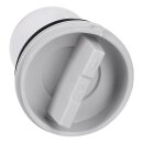 LUTH Premium Profi Parts Flusensieb für Ablaufpumpe Hanyu Dp020-018 kompatibel mit Haier 49049629 0530016556 in Waschmaschine