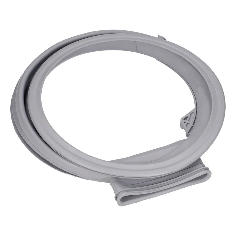 Product Image for Türmanschette Candy/ Hoover 70006602 für Trockner