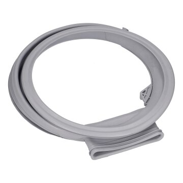 Türmanschette Candy/ Hoover 70006602 für Trockner