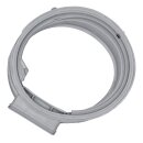 Türmanschette Candy/ Hoover 70006602 für Trockner