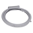 Türmanschette Candy/ Hoover 70006602 für Trockner