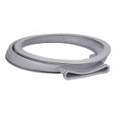 Türmanschette Candy/ Hoover 70006602 für Trockner