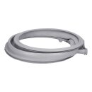 Türmanschette Candy/ Hoover 70006602 für Trockner