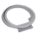 LUTH Premium Profi Parts Türmanschette kompatibel...