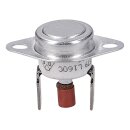 Thermostat 0024000402 Haier 49056440 für Waschmaschine