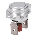 Thermostat 0024000402 Haier 49056440 für Waschmaschine