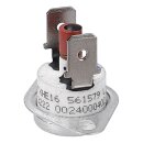LUTH Premium Profi Parts Thermostat 0024000402 kompatibel mit Haier 49056440 für Waschmaschine