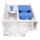 Waschmittelbehälter 0020812161l  Haier 49116364 für Waschmaschine