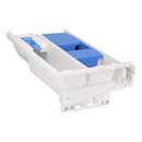 LUTH Premium Profi Parts Waschmittelbehälter...