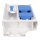 LUTH Premium Profi Parts Waschmittelbehälter 0020812161l  kompatibel mit Haier 49116364 für Waschmaschine
