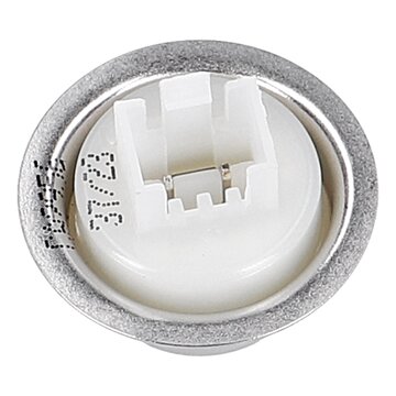 Temperaturbegrenzer Candy 41032956 Ntc Am Heizkanal für Waschtrockner