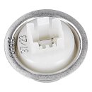 LUTH Premium Profi Parts Temperaturbegrenzer kompatibel...