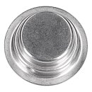 LUTH Premium Profi Parts Temperaturbegrenzer kompatibel mit Candy 41032956 Ntc Am Heizkanal für Waschtrockner