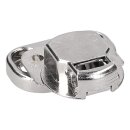 Scharnier Candy/ Hoover 92784297 für Waschmaschine