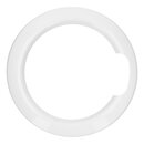 Türrahmen Candy 43011739 für Waschmaschine