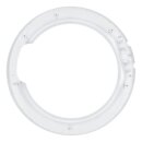 Türrahmen Candy 43011739 für Waschmaschine