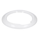 Türrahmen Candy 43011739 für Waschmaschine