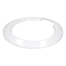 Türrahmen Candy 43011739 für Waschmaschine