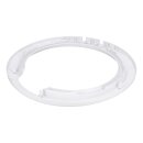 LUTH Premium Profi Parts Türrahmen kompatibel mit Candy 43011739 für Waschmaschine