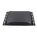 Backblech Candy/ Hoover 42807319 für Herd