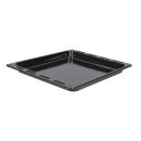 LUTH Premium Profi Parts Backblech kompatibel mit Candy/ kompatibel mit Hoover 42807319 für Herd