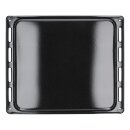 LUTH Premium Profi Parts Backblech kompatibel mit Candy/ kompatibel mit Hoover 42807319 für Herd