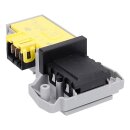 LUTH Premium Profi Parts Türverriegelung kompatibel mit Candy 49030389 Rold Dm053558 für Waschmaschine