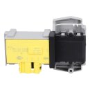 LUTH Premium Profi Parts Türverriegelung kompatibel...