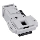 LUTH Premium Profi Parts Türverriegelung kompatibel...