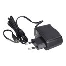 Batterieladegerat  Candy/ Hoover 48030205 für Staubsauger