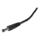 Batterieladegerat  Candy/ Hoover 48030205 für Staubsauger