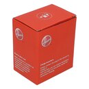 LUTH Premium Profi Parts Batterieladegerat  kompatibel...