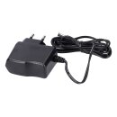 LUTH Premium Profi Parts Batterieladegerat  kompatibel...