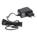 LUTH Premium Profi Parts Batterieladegerat  kompatibel mit Candy/ kompatibel mit Hoover 48030205 für Staubsauger