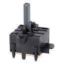 LUTH Premium Profi Parts Programmselektor kompatibel mit...