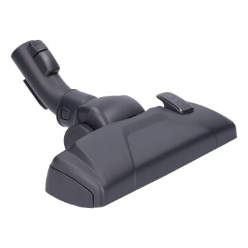 Bodendüse Electrolux 140030390094 für Staubsauger