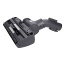 Bodendüse Electrolux 140030390094 für Staubsauger