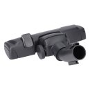 Bodendüse Electrolux 140030390094 für Staubsauger