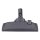 Bodendüse Electrolux 140030390094 für Staubsauger