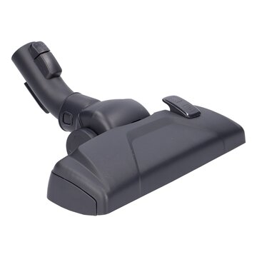 LUTH Premium Profi Parts Bodendüse kompatibel mit Electrolux 140030390094 für Staubsauger