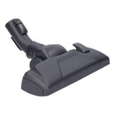 LUTH Premium Profi Parts Bodendüse kompatibel mit...