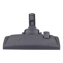 LUTH Premium Profi Parts Bodendüse kompatibel mit Electrolux 140030390094 für Staubsauger