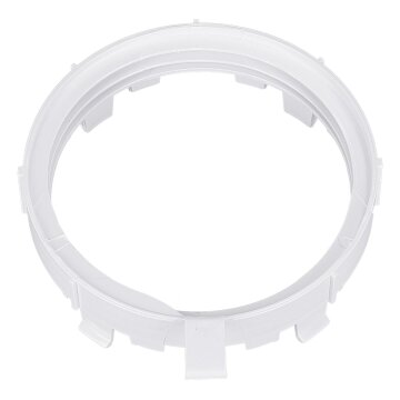 Sicherungsring Electrolux 50293367004 für Trockner